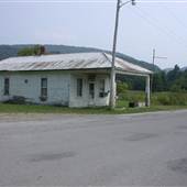 Huntersville Country Store - FORMER
