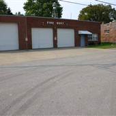 Winfield Fire Department