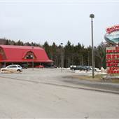 Snow Creek Mountain Sports