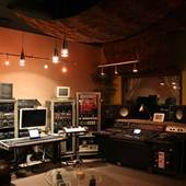 MusicPlex Studio, The
