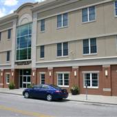 Upper Kanawha Valley Technology Community