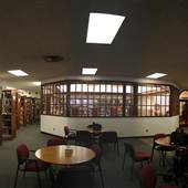 Ohio County Public Library