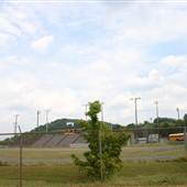 [NEEDS RESCOUTED] Barboursville Middle School