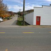 Independent Baptist Church - HAMLIN