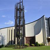 St. Paul Roman Catholic Church