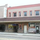 Mystic Mountain Crafts