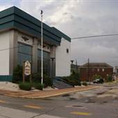 Weirton Covenant Church