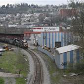 General Woodworking Company - FORMER