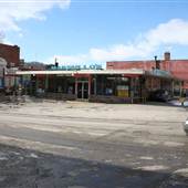 Massullo's Cleaners & Tailors