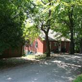 MORGANTOWN - Junction Street