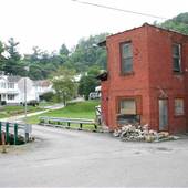 MATOAKA - Bailey Street