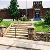 Mount Hope Elementary School