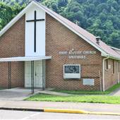 First Baptist Church of Smithers