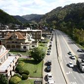 LOGAN - Logan Boulevard