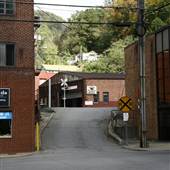 LOGAN - Holland Lane