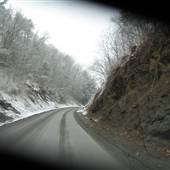 GLENVILLE STATE COLLEGE - Linn Street