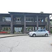 OGLEBAY RESORT & CONFERENCE CENTER - Wilson Lodge, Various