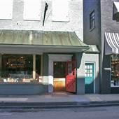 Stonehouse General Store