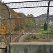 Benjamin Price Bridge