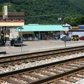 Go-Mart - 3rd Ave, MONTGOMERY