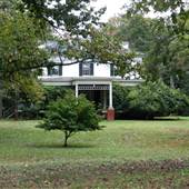 [KEEP HIDDEN] Vinton Manor