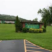 [NEEDS RESCOUTED] Winfield Middle School - Exteriors