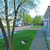 CEREDO - 2nd Street E