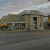Putnam County Bank