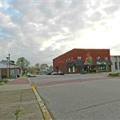 SOUTH CHARLESTON - 5th Avenue