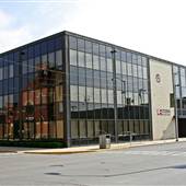 Citizens Bank of West Virginia - ELKINS