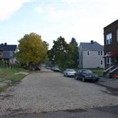 CHESTER - Phoenix Avenue