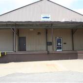 DENNING INDUSTRIAL PARK [Building #3] - Exteriors