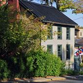 Bella Casa Ristorante