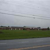 Mill Creek Intermediate School