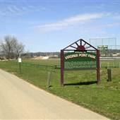 Virginia Point Park