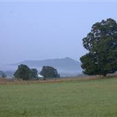 DUNMORE - Sheets Road (CR 6)