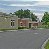 Scott Teays Elementary School