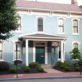 A.J. Cipriani Realty