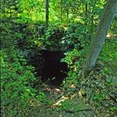 Stratosphere Caverns