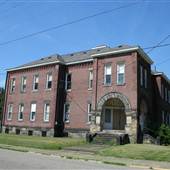 Brooke County Board of Education