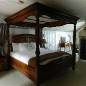 BAVARIAN INN - Bodensee, Royal Suite