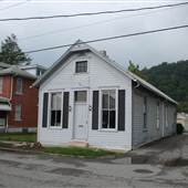 Old Times Office Museum & Store