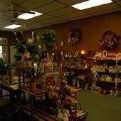 Lynda’s Attic Treasures