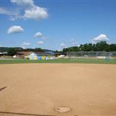 ALLAN T. ALLISON ELEMENTARY SCHOOL - Sports Fields