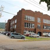 Kanawha County Board of Education