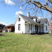 [KEEP HIDDEN] The Burrito Bar at Breeze Hill