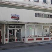 [FORMER] Treasure Depot