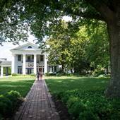 MacFarland-Hubbard House