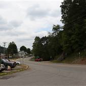 GRANTSVILLE - High Street