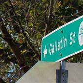 [KEEP HIDDEN] Go Mart - Amandaville River Terminal